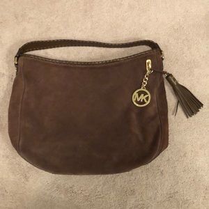 **AUTHENTIC MK Bag